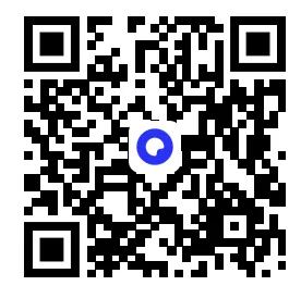 【真题】2021年5月16日吉林省长春市新区招聘《公共基础知识》(主观题)试题及答案解析-第3张图片-四季读书网