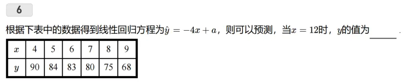 最新!26上海高考数学真题速递及答案解析!-第15张图片-四季读书网