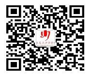 凝心聚力迎中考,心理赋能助前行——大邑县沙渠学校开展初三考前心理赋能活动-第22张图片-四季读书网