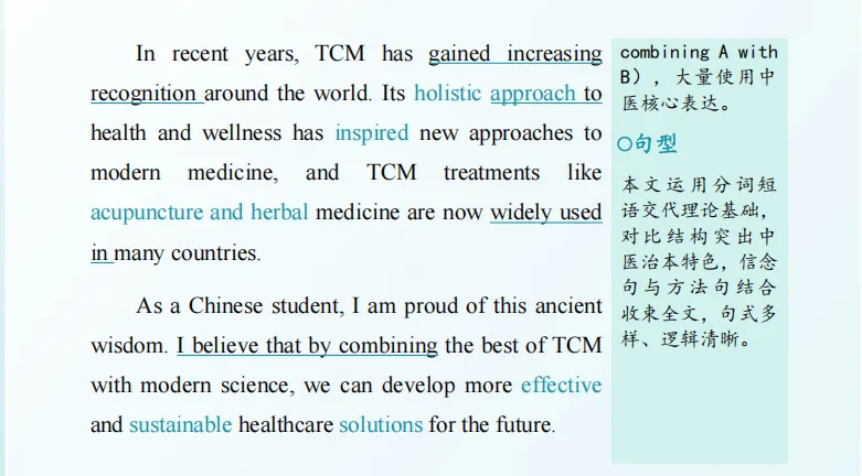 搞定这十大主题,苏州中考英语作文轻松拿高分-第19张图片-四季读书网