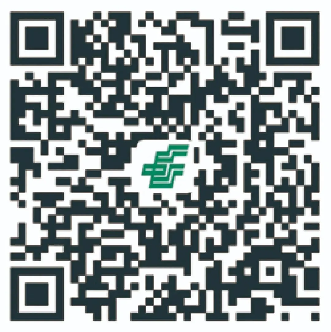 《理科考试研究》诚邀新高考、新中考“考试与评价”栏目佳作-第2张图片-四季读书网