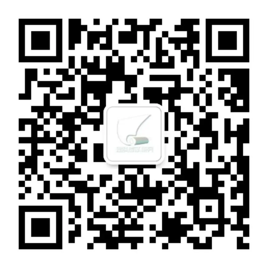 《理科考试研究》诚邀新高考、新中考“考试与评价”栏目佳作-第3张图片-四季读书网
