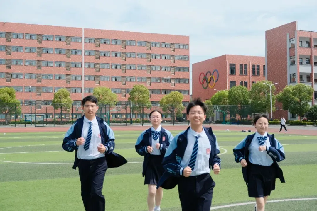 中考后能不能复读-第2张图片-四季读书网 中考后能不能复读-第2张图片-四季读书网