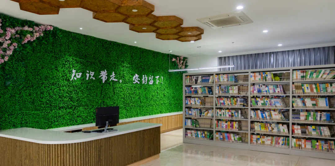 中考后能不能复读-第3张图片-四季读书网 中考后能不能复读-第3张图片-四季读书网