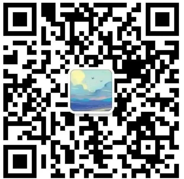 国科大综评面试高分秘籍:近5年真题深度解析 + 2026预测题-第3张图片-四季读书网 国科大综评面试高分秘籍:近5年真题深度解析 + 2026预测题-第3张图片-四季读书网