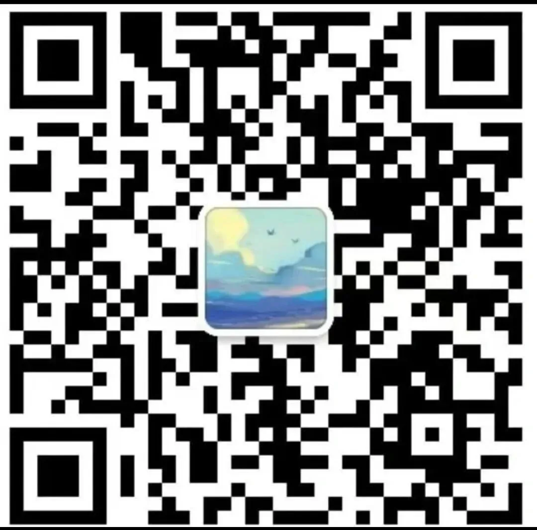 国科大综评面试高分秘籍:近5年真题深度解析 + 2026预测题-第7张图片-四季读书网 国科大综评面试高分秘籍:近5年真题深度解析 + 2026预测题-第7张图片-四季读书网