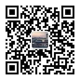 邗上街道:暖心慰问进校园 真情护航中考路-第5张图片-四季读书网 邗上街道:暖心慰问进校园 真情护航中考路-第5张图片-四季读书网