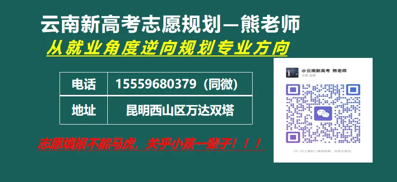 2026年全国二卷(云南)数学+语文试卷及答案!-第28张图片-四季读书网