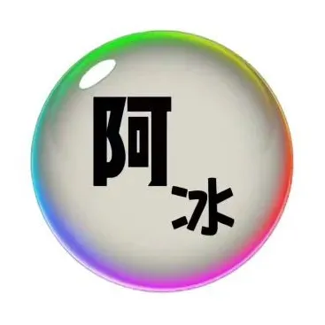 高考提分利器!真题+解析直接保存本地!-第1张图片-四季读书网