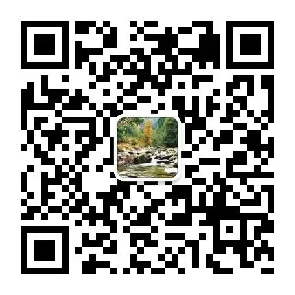 高考提分利器!真题+解析直接保存本地!-第8张图片-四季读书网