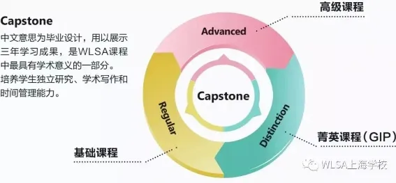 中考后开考 | WLSA上海2026秋招时间敲定,抓紧最后上车机会!-第3张图片-四季读书网 中考后开考 | WLSA上海2026秋招时间敲定,抓紧最后上车机会!-第3张图片-四季读书网