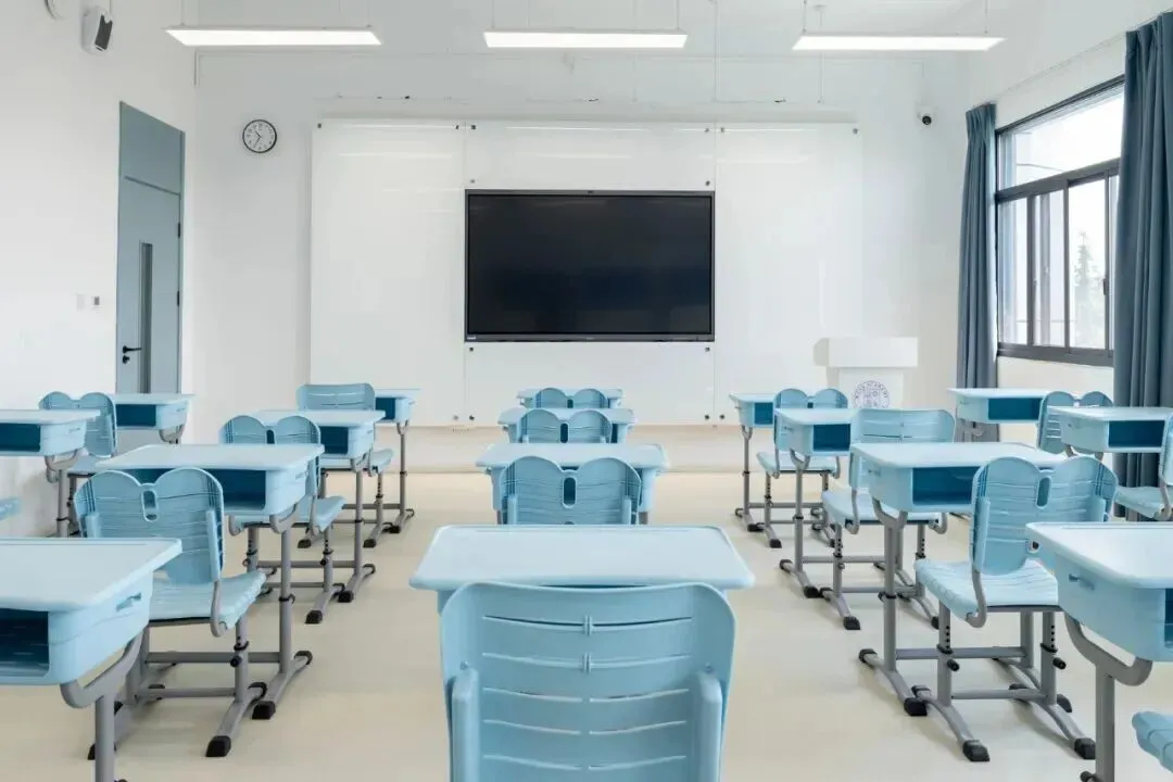 中考后开考 | WLSA上海2026秋招时间敲定,抓紧最后上车机会!-第8张图片-四季读书网 中考后开考 | WLSA上海2026秋招时间敲定,抓紧最后上车机会!-第8张图片-四季读书网