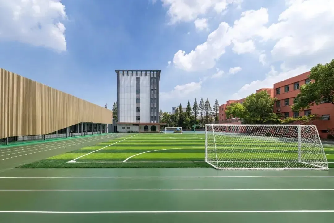 中考后开考 | WLSA上海2026秋招时间敲定,抓紧最后上车机会!-第13张图片-四季读书网 中考后开考 | WLSA上海2026秋招时间敲定,抓紧最后上车机会!-第13张图片-四季读书网
