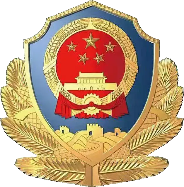 关于市中区2026年中考道路交通管制的通告-第1张图片-四季读书网 关于市中区2026年中考道路交通管制的通告-第1张图片-四季读书网
