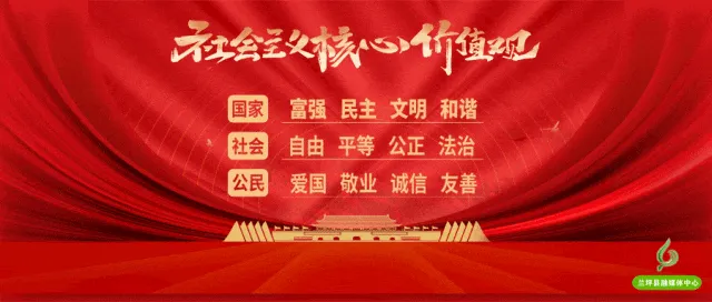河西乡:暖心护航中考 用心用情守护学子追梦路-第14张图片-四季读书网 河西乡:暖心护航中考 用心用情守护学子追梦路-第14张图片-四季读书网