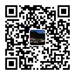 河西乡:暖心护航中考 用心用情守护学子追梦路-第15张图片-四季读书网 河西乡:暖心护航中考 用心用情守护学子追梦路-第15张图片-四季读书网
