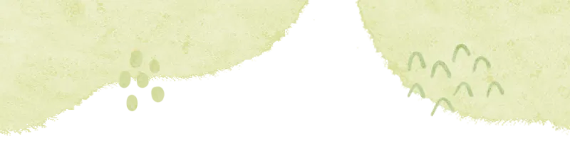 潮籍考生专属公益讲座|2026高考&中考志愿填报线上指导来了-第33张图片-四季读书网