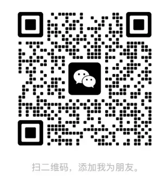 真题刷烂还拿不到28分?考研英语阅读致命误区,90%人全踩了-第1张图片-四季读书网 真题刷烂还拿不到28分?考研英语阅读致命误区,90%人全踩了-第1张图片-四季读书网