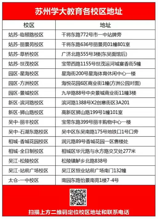 2026年高考数学全国卷真题+答案解析+试题评析-第23张图片-四季读书网 2026年高考数学全国卷真题+答案解析+试题评析-第23张图片-四季读书网
