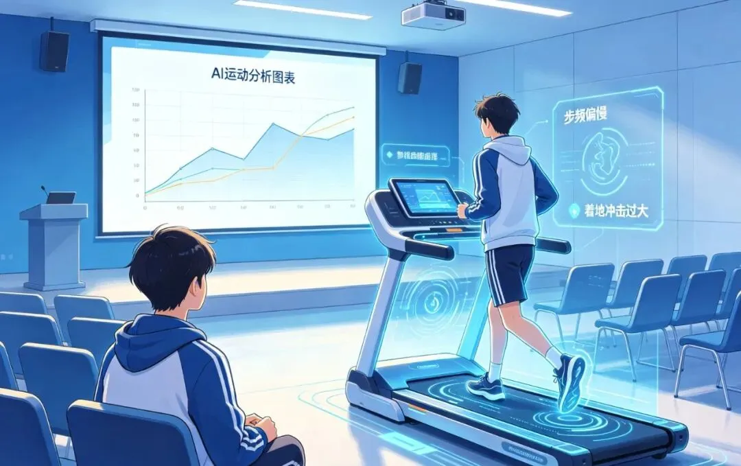 2026北京高考英语真题作文赏析-第1张图片-四季读书网