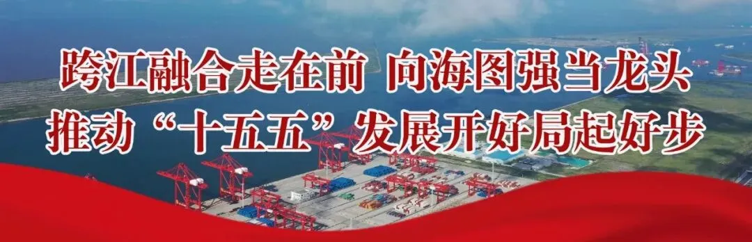 启东开足马力决胜“年中考”-第1张图片-四季读书网 启东开足马力决胜“年中考”-第1张图片-四季读书网