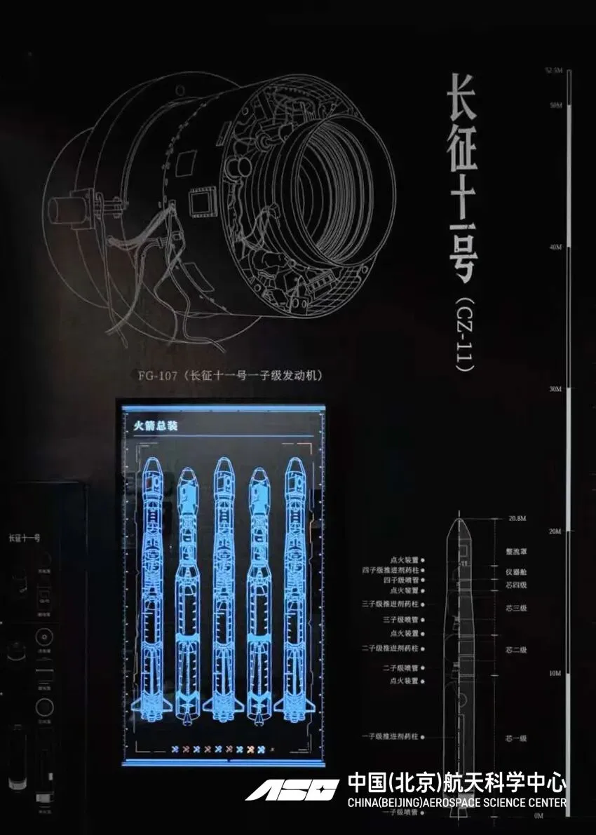 聚焦 | 2026高考数学真题解析:为什么今年的考卷,偏偏要考4年前的神舟十五号?-第9张图片-四季读书网 聚焦 | 2026高考数学真题解析:为什么今年的考卷,偏偏要考4年前的神舟十五号?-第9张图片-四季读书网