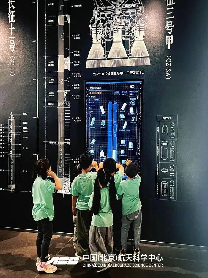 聚焦 | 2026高考数学真题解析:为什么今年的考卷,偏偏要考4年前的神舟十五号?-第10张图片-四季读书网 聚焦 | 2026高考数学真题解析:为什么今年的考卷,偏偏要考4年前的神舟十五号?-第10张图片-四季读书网