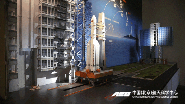 聚焦 | 2026高考数学真题解析:为什么今年的考卷,偏偏要考4年前的神舟十五号?-第11张图片-四季读书网 聚焦 | 2026高考数学真题解析:为什么今年的考卷,偏偏要考4年前的神舟十五号?-第11张图片-四季读书网