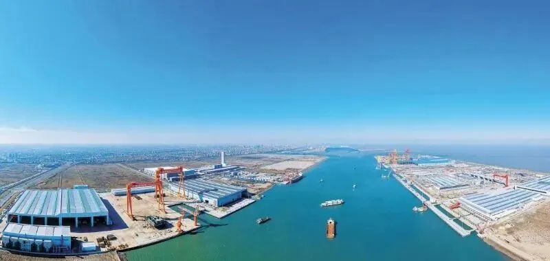 启东开足马力决胜“年中考”-第3张图片-四季读书网 启东开足马力决胜“年中考”-第3张图片-四季读书网