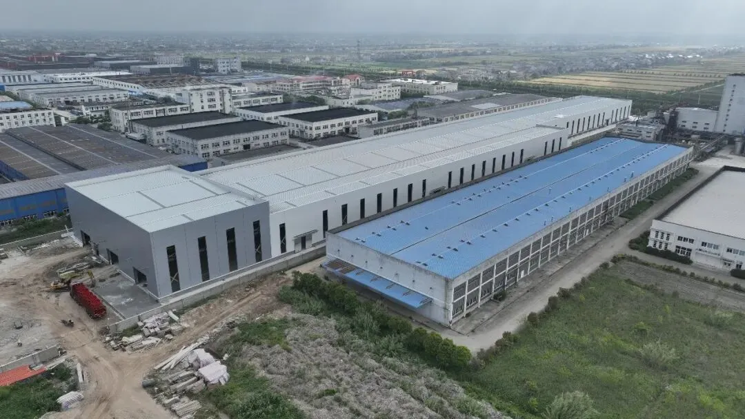 启东开足马力决胜“年中考”-第4张图片-四季读书网 启东开足马力决胜“年中考”-第4张图片-四季读书网