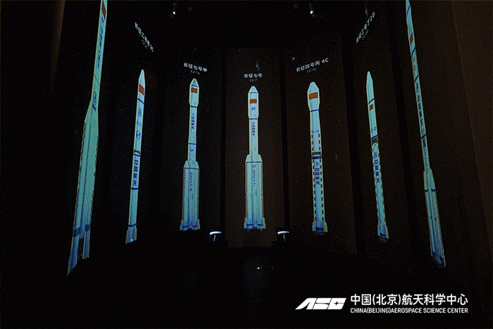 聚焦 | 2026高考数学真题解析:为什么今年的考卷,偏偏要考4年前的神舟十五号?-第12张图片-四季读书网 聚焦 | 2026高考数学真题解析:为什么今年的考卷,偏偏要考4年前的神舟十五号?-第12张图片-四季读书网