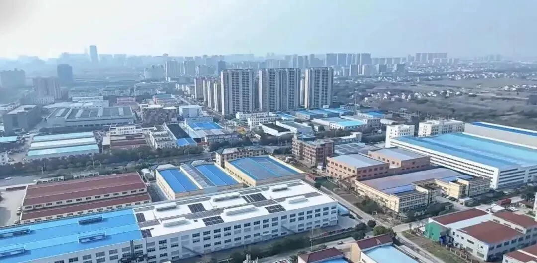 启东开足马力决胜“年中考”-第8张图片-四季读书网 启东开足马力决胜“年中考”-第8张图片-四季读书网