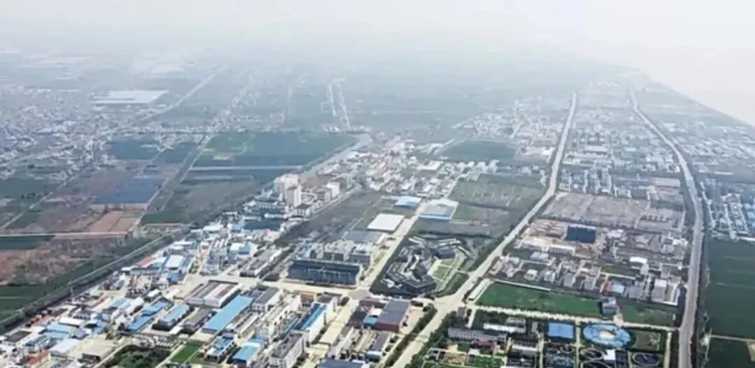 启东开足马力决胜“年中考”-第9张图片-四季读书网 启东开足马力决胜“年中考”-第9张图片-四季读书网