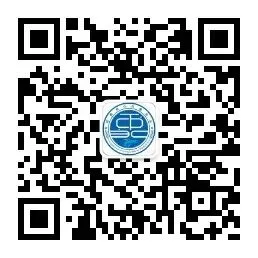 2026年中考致九年级家长告知书-第5张图片-四季读书网 2026年中考致九年级家长告知书-第5张图片-四季读书网