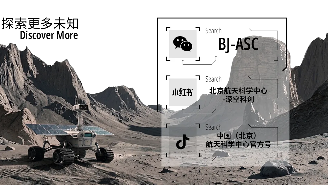 聚焦 | 2026高考数学真题解析:为什么今年的考卷,偏偏要考4年前的神舟十五号?-第26张图片-四季读书网 聚焦 | 2026高考数学真题解析:为什么今年的考卷,偏偏要考4年前的神舟十五号?-第26张图片-四季读书网