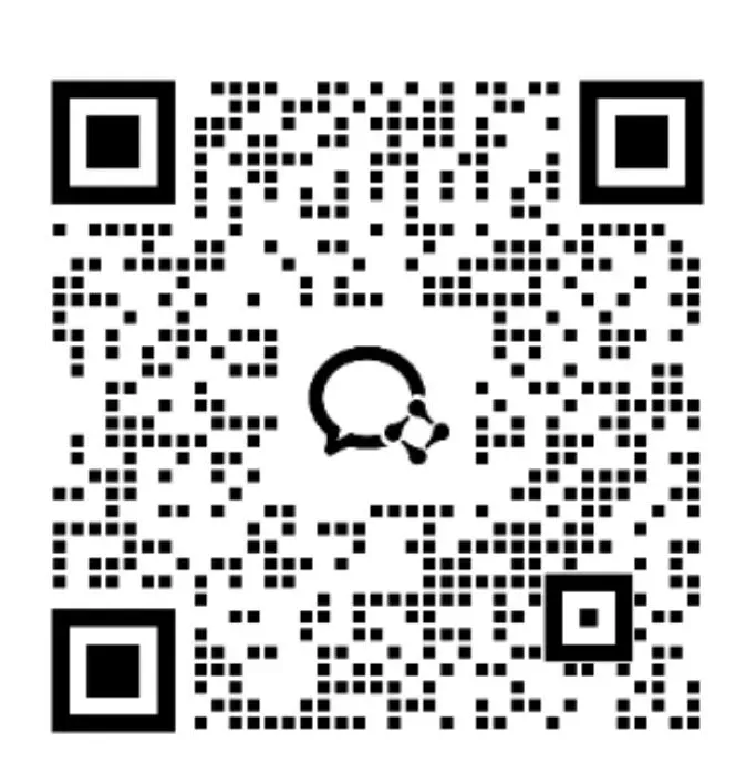 泉州三年级(下)的期末考试真题-第26张图片-四季读书网