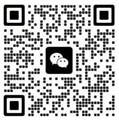 中考后留学新加坡怎么选?公立学校、国际学校、教会学校、私立大学全解析(2026最新版)-第9张图片-四季读书网 中考后留学新加坡怎么选?公立学校、国际学校、教会学校、私立大学全解析(2026最新版)-第9张图片-四季读书网