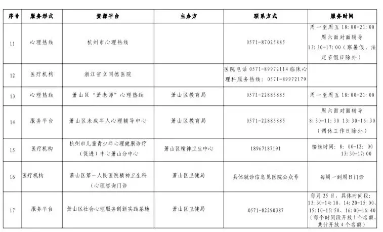 萧山区衙前镇初级中学|中考心理加油站-第38张图片-四季读书网