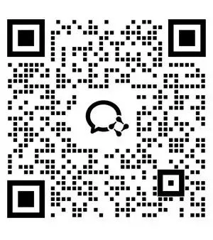 24年大学英语A级考试真题及听力(含补充卷)-第15张图片-四季读书网 24年大学英语A级考试真题及听力(含补充卷)-第15张图片-四季读书网