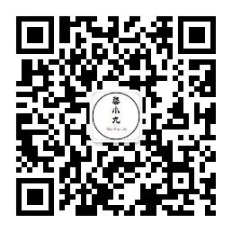 2026年历史高考真题(全国各地都有)高考历史答案估分!免费分享-第1张图片-四季读书网 2026年历史高考真题(全国各地都有)高考历史答案估分!免费分享-第1张图片-四季读书网