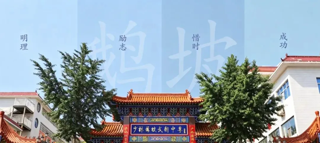 中考后择校关键!初三毕业生注意,这一步直接决定未来!-第3张图片-四季读书网 中考后择校关键!初三毕业生注意,这一步直接决定未来!-第3张图片-四季读书网