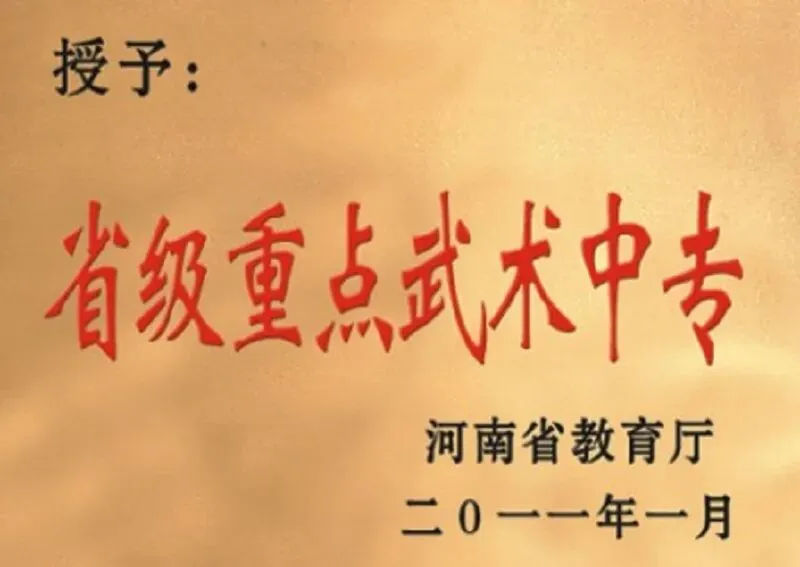 中考后择校关键!初三毕业生注意,这一步直接决定未来!-第9张图片-四季读书网 中考后择校关键!初三毕业生注意,这一步直接决定未来!-第9张图片-四季读书网