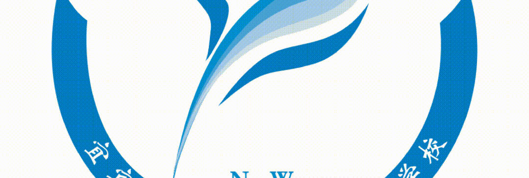 南外实验学校|2026年中考相关事宜告家长书-第1张图片-四季读书网