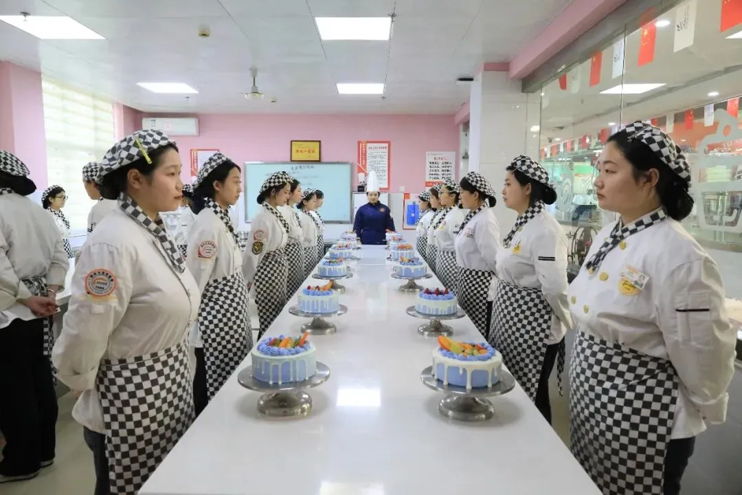 宁夏中考临近:提前择校,重点看这3点-第4张图片-四季读书网