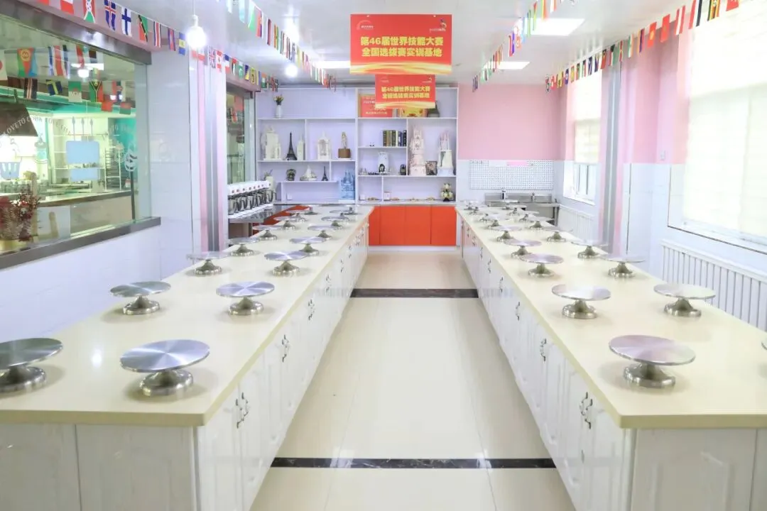 宁夏中考临近:提前择校,重点看这3点-第12张图片-四季读书网