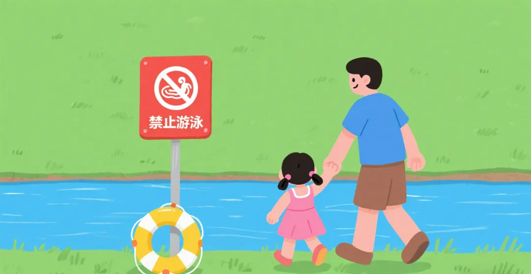 南外实验学校|2026年中考相关事宜告家长书-第21张图片-四季读书网