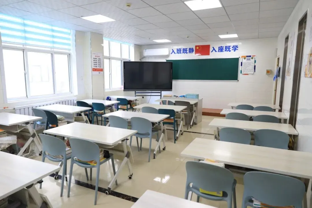 宁夏中考临近:提前择校,重点看这3点-第18张图片-四季读书网