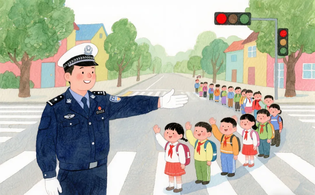 南外实验学校|2026年中考相关事宜告家长书-第22张图片-四季读书网