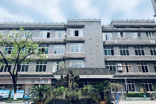 南外实验学校|2026年中考相关事宜告家长书-第27张图片-四季读书网