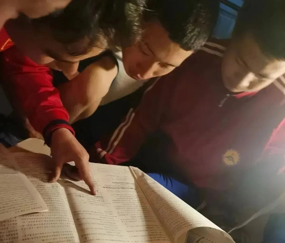 中考后择校关键!初三毕业生注意,这一步直接决定未来!-第32张图片-四季读书网 中考后择校关键!初三毕业生注意,这一步直接决定未来!-第32张图片-四季读书网
